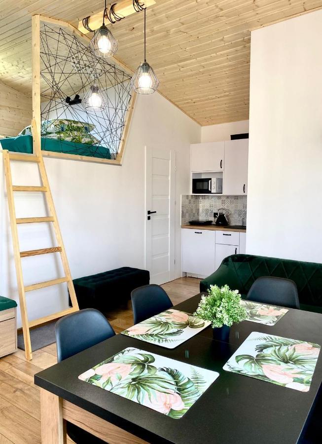 Domek W Gorach Izerskich 4 I 6 Osobowy, Agroturystyka, Zywe Zwierzeta, W Pelni Wyposazone, Plac Zabaw Dla Dzieci, Ognisko Z Kijkami I Rusztem, Ogrzewanie I Klimatyzacja, Latem Basen Mirsk Zewnętrze zdjęcie