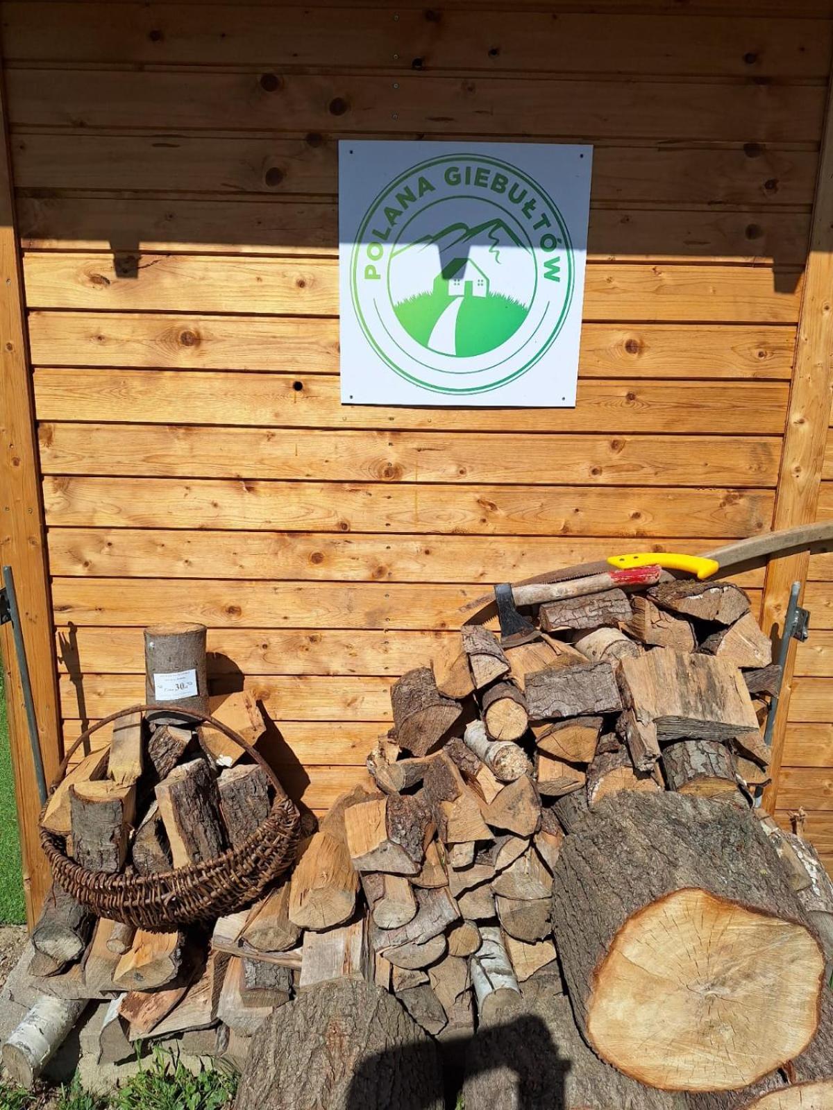 Domek W Gorach Izerskich 4 I 6 Osobowy, Agroturystyka, Zywe Zwierzeta, W Pelni Wyposazone, Plac Zabaw Dla Dzieci, Ognisko Z Kijkami I Rusztem, Ogrzewanie I Klimatyzacja, Latem Basen Mirsk Zewnętrze zdjęcie